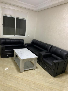 Luxury apartments for rent